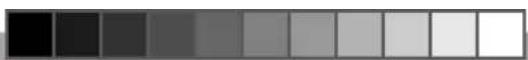 Brastemp BFS6NCB - Fale com a Brastemp - 1