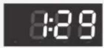 Brastemp BFS6NCB - PROGRAMANDO O TIMER - 5