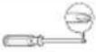 Orima ORS-46-W - Alteração de porta direita-esquerda - 1