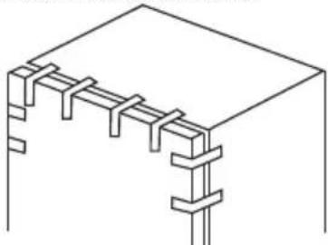 Orima ORS-46-W - Cambio de puerta derecha - izquierda - 4