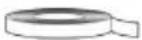 Orima ORS-46-W - Cambio de puerta derecha - izquierda - 3