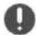 Orima ORS-46-W - Avisos relacionados com a eliminação - 2