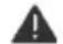 Orima ORS-46-W - Limpieza - 2