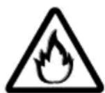 Orima ORCD-350 - ! ADVERTENCIA! - 1