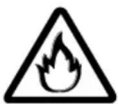 Orima ORCD-350 - WARNING! - 1