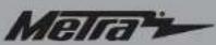 Metra 99-7378B - Dash Disassembly - 5