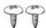 Metra 99-7378B - KIT COMPONENTS - 4
