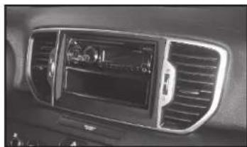 Metra 99-7378B - KIT FEATURES - 1