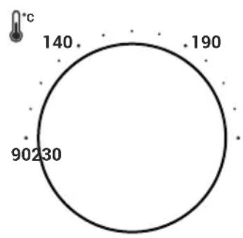 Flama 1534FL - UTILIZAÇÃO - 1