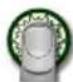 Irritrol DX3-SWMTW - Steps - 1