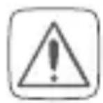 Homematic IP HMIP-SWDO-PL - Gefahrenhinweise - 5