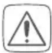 Homematic IP HMIP-SWDO-PL - Replacing batteries - 1