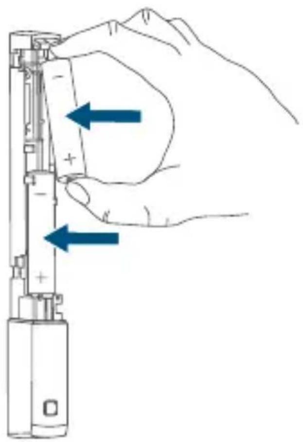 Homematic IP HMIP-SWDO-PL - Anzahl Bezeichnung - 7