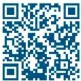 Homematic IP HMIP-SWDO-PL - Kostenloser Download der Homematic IP App! Free download of the Homematic IP app! - 1