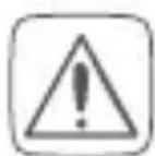 Homematic IP HMIP-SWDO-PL - Hazard information - 6