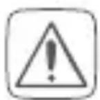 Homematic IP HMIP-SWDO-PL - Hazard information - 2