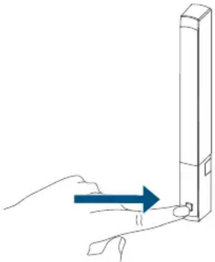 Homematic IP HMIP-SWDO-PL - Anzahl Bezeichnung - 2
