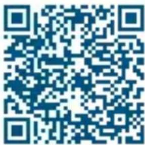 Homematic IP HMIP-SWDO-PL - Kostenloser Download der Homematic IP App! Free download of the Homematic IP app! - 3