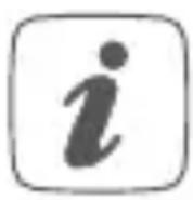 Homematic IP HMIP-SWDO-PL - Konformitätshinweis - 2