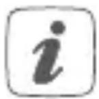 Homematic IP HMIP-SWDO-PL - Attention! - 1