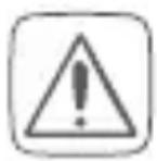 Homematic IP HMIP-SWDO-PL - Benutzte Symbole: - 1