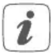 Homematic IP HMIP-SWDO-PL - Restore factory settings - 1