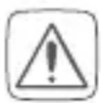 Homematic IP HMIP-SWDO-PL - Hazard information - 1