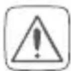 Homematic IP HMIP-SWDO-PL - Hazard information - 5