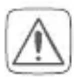 Homematic IP HMIP-SWDO-PL - Gefahrenhinweise - 7