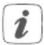 Homematic IP HMIP-SWDO-PL - Hazard information - 9
