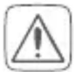 Homematic IP HMIP-SWDO-PL - Symbols used: - 1