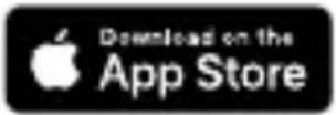 Homematic IP HMIP-SWDO-PL - Kostenloser Download der Homematic IP App! Free download of the Homematic IP app! - 2