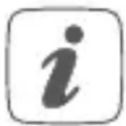 Homematic IP HMIP-SWDO-PL - Wartung und Reinigung - 1