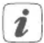 Homematic IP HMIP-SWDO-PL - Pairing - 1