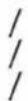Zipper ZI-MUP350 - SERVICEFORMULAR / SERVICE FORM - 2