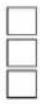 Zipper ZI-MUP350 - SERVICEFORMULAR / SERVICE FORM - 1