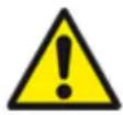 Zipper ZI-MUP350 - ATTENTION - 1