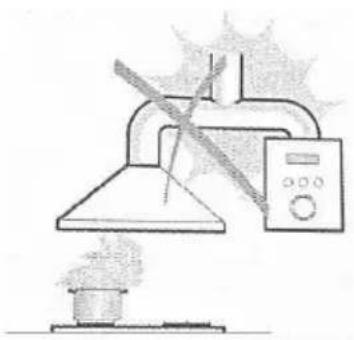 ASPES ACI1660B - MANTENIMIENTO - 2