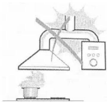ASPES ACI1660B - MAINTENANCE - 2