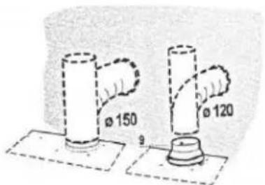 ASPES ACI1660B - CONEXIONES - 1