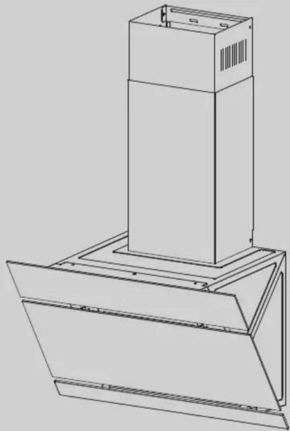 ASPES ACI1660B - 1