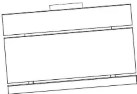 ASPES ACI1660B - MANUAL DE USUARIO - 7