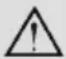 DAITSU DUF 18K - Safety Precautions - 2