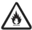 DAITSU DCF BP 12K - Indicación para el usuario - 2