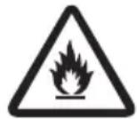 DAITSU DCF BP 12K - ADVERTENCIA: - 1