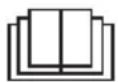 DAITSU DCF BP 12K - Indicación para el usuario - 4