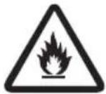 DAITSU DCF BP 09K - ADVERTENCIA: - 1