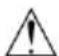 DAITSU DCF BP 09K - ¡PRECAUCIÓN! - 1