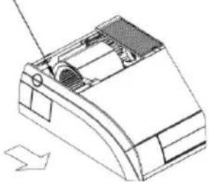 DAITSU ABD 09K - ADVERTENCIA - 4