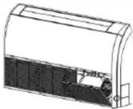 DAITSU ABD 09K - ADVERTENCIA - 1